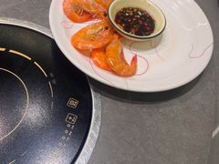 -创味·民间海南菜·非遗藤桥排骨(藤桥·免税城店)