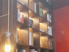 -恐怖游戏(湖滨店)