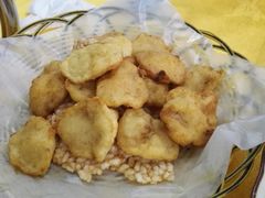 -成惠食府(赤岗店)