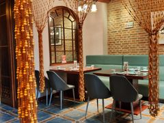 -王渔王得莫利炖鱼(群力店)