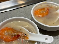 -海底捞火锅(亲贤北街店)