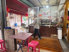 -胡须平沙茶面(后炉街店)