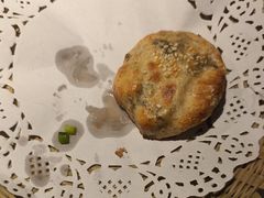 -老阿爸鲜鱼土菜(园区永旺店)