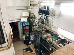 -凤城康记饭店