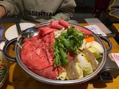 -有喜屋·烧鸟·居酒屋(三钢里店)