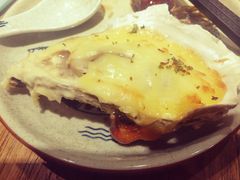 -77号渔船·蒸海鲜青岛菜(积米崖店)