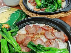 -禾滋味·日日美食店(荔福路店)