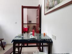 -太湖好灶头土菜馆(石公路店)