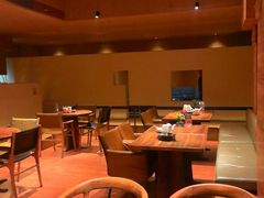 -北京老铺烤鸭(第五国际店)