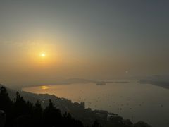 -云龙山