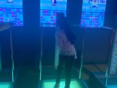 -运动派(北京店)