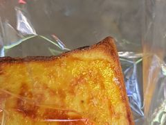 -Caidie Bakery采蝶轩(人民东路店)