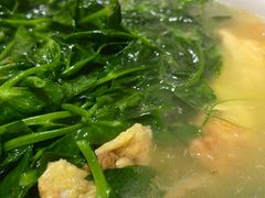 -陈有良尖椒鸡(江津总店)