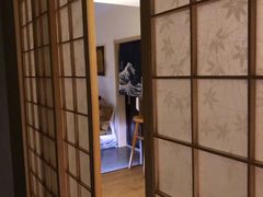 -指宿行馆·日式SPA(中环店)
