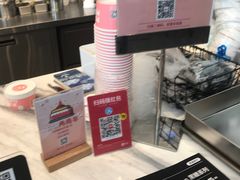 -ICEPOPO MILK(玉兰店)