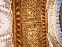 -哈桑二世清真寺