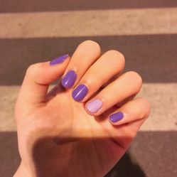 -Beauty Nails 美甲美睫皮肤管理