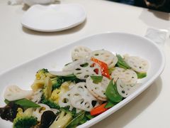 -紫光园(创始店)