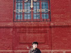 -圣·阿列克谢耶夫教堂