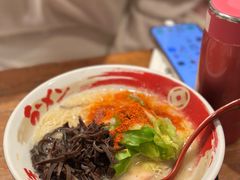 -豚王拉面(澳门银河店)