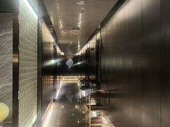 -华夏良子·足道SPA艾灸(金皇大厦店)