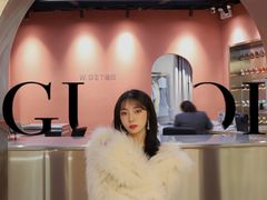 -合景·悠方(成都店)