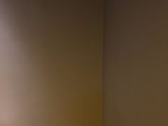 -徽雲头疗·spa(浦珠北路店)