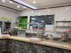 -聚德华天护国寺小吃(甜水园店)