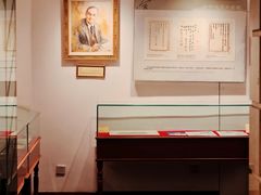 -上海国际饭店