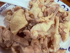 -潮陈记土鸡火锅(东厦北路店)