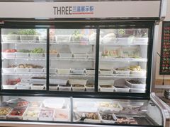 -畲乡一品鱼府土菜馆
