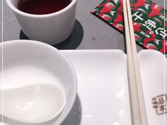 -大鸽饭(体育西路店)