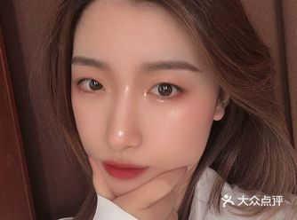 真的是太喜欢了！今天要吹爆轻颜 划来划去这都是什么神