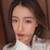 绝不是找借口发自拍!