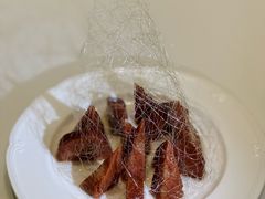 -福1015(愚园路店)