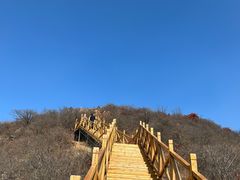 -水峪民俗村