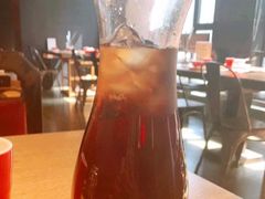 -牛很鲜潮汕牛肉火锅(朝晖路店)