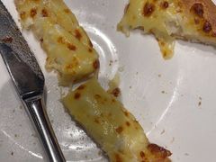 -菲滋BOX(定海凯虹店)