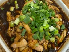 -双流老妈兔头(总店)