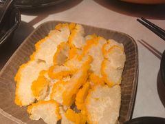 -芸山季·云南野生菌火锅(人民广场来福士店)