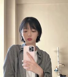 -琴美美容美发·三美会所