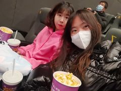 -苏宁影城