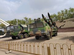 -中国航空博物馆