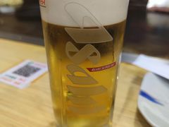 -日葵 大阪烧ひまり(仙霞路店)