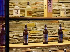 -鹤江桥·红油牛肉粉(SKP店)