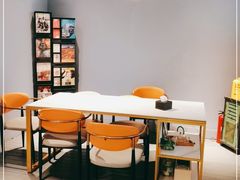 -大象厨房(重庆道店)