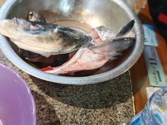 -好灶头妈妈菜·千岛湖土菜地标美食