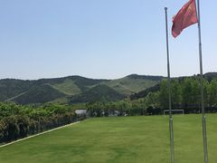 -石塘人家