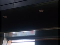 门面-袁记云饺(殷高西路店)