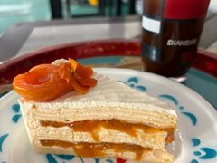 -聚福SHANGHAILANDER(乌鲁木齐南路店)